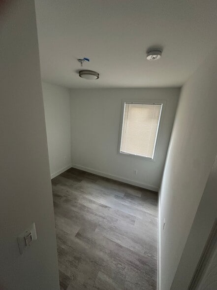 Building Photo - 313 Anacostia Rd SE