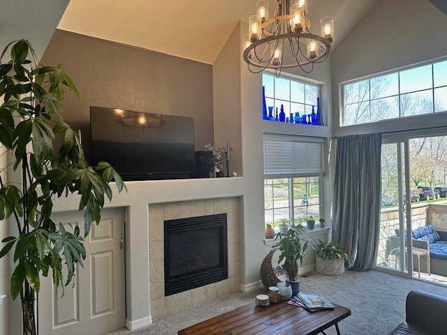 Building Photo - 5551 Cornerstone Dr