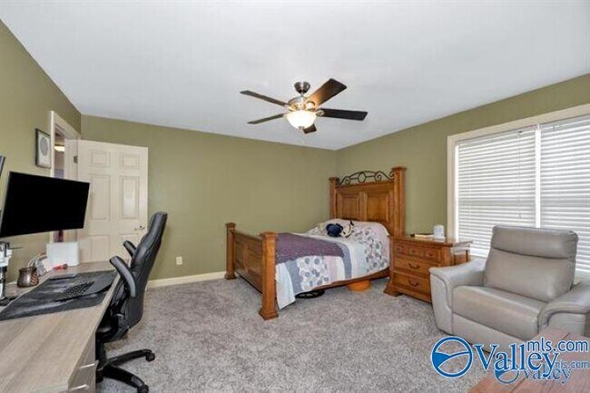 Building Photo - 109 Bayberry Ln