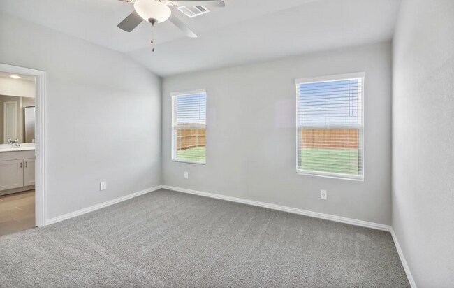 Building Photo - 509 Weller Rd