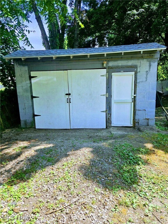 Building Photo - 496 Rothrock Ave
