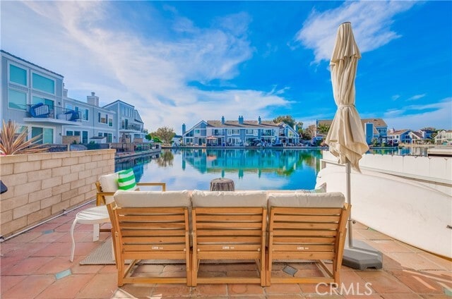 Building Photo - 16117 St Croix Cir