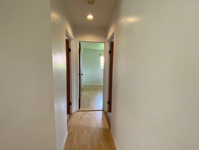 Building Photo - Charming 2-Bedroom 2-Bath plus Bonus Room Home for Rent in Waimea