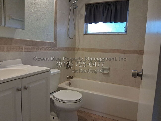 Building Photo - 9330 Ledgestone Ln