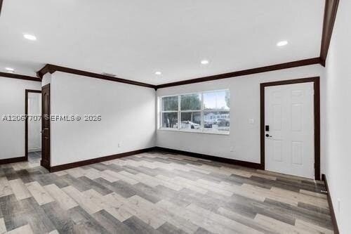 Building Photo - 18011 NW 6th Ct
