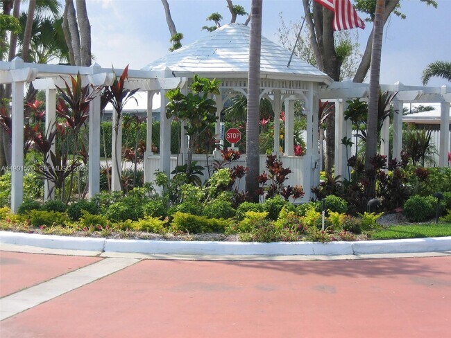 Building Photo - 11274 SW 64th Ln