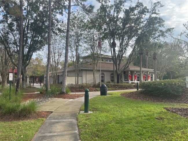 Building Photo - 1754 Fircrest Ct