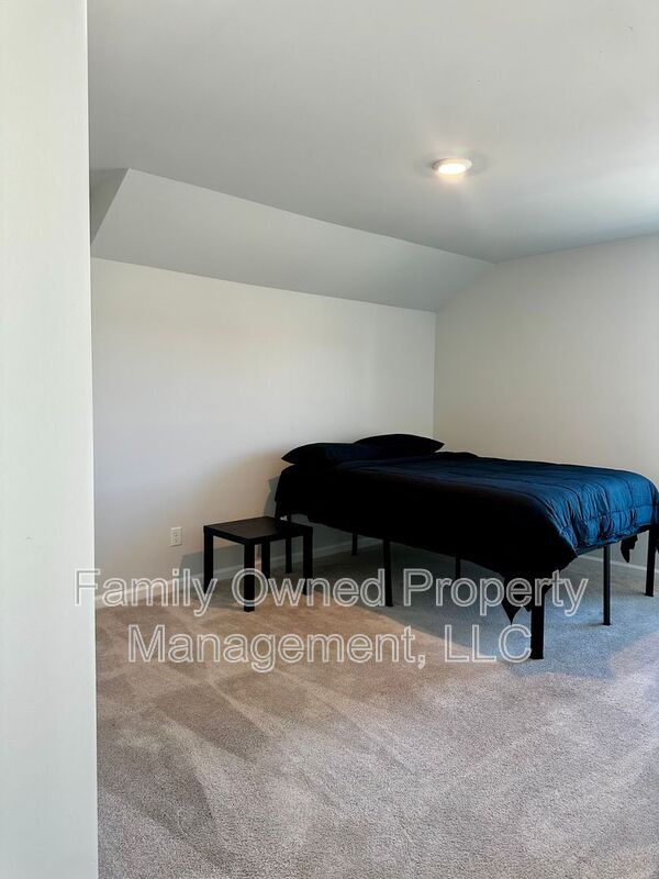 Building Photo - 163 Cypress Preserve Blvd