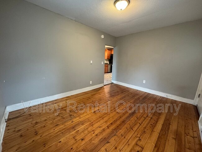 Building Photo - 65A Market Street - 1