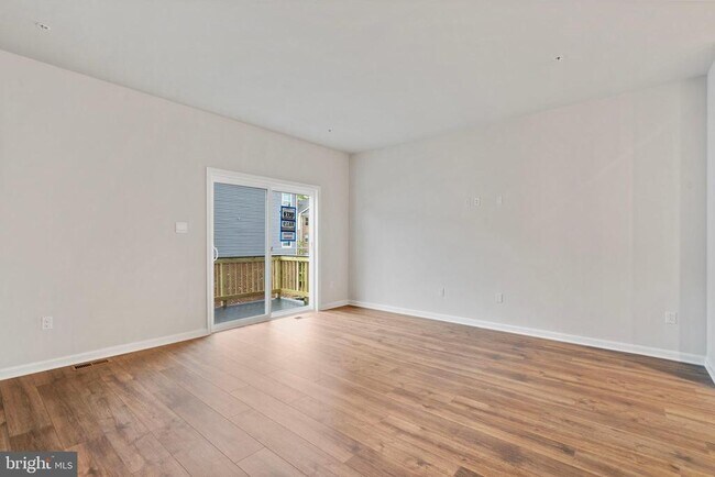 Building Photo - 8709 Cherrybark Rd