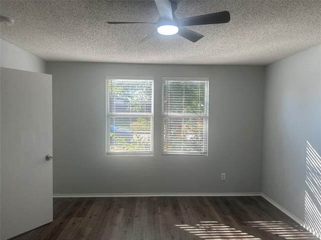 Building Photo - 1744 Hickory Creek Ln