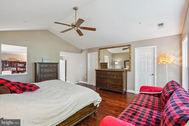 Building Photo - 3486 Barristers Keepe Cir