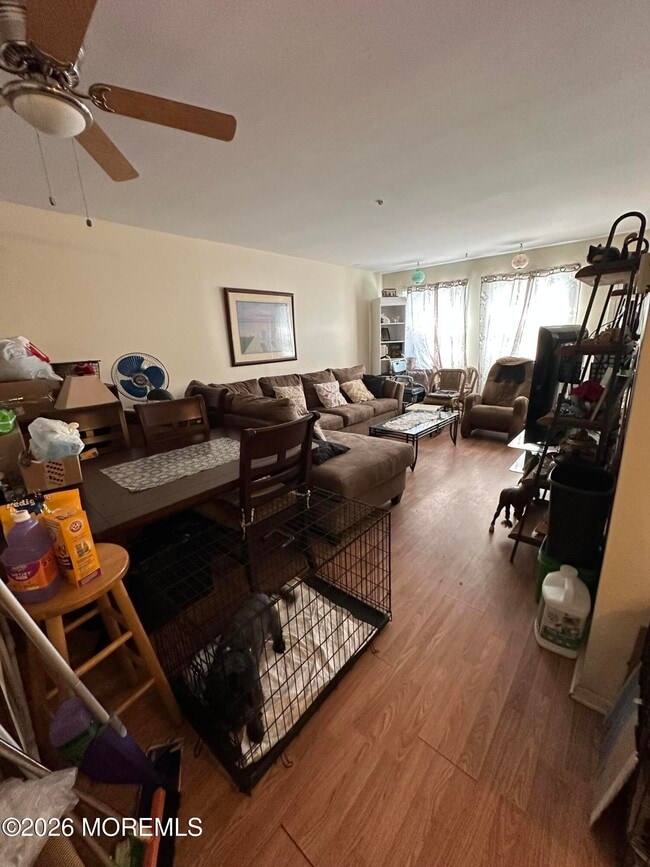 Building Photo - 119 Lowens Strasse