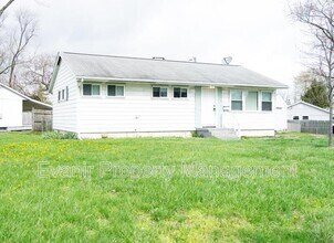 Building Photo - 2908 Ghent Ave