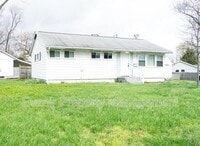 Building Photo - 2908 Ghent Ave