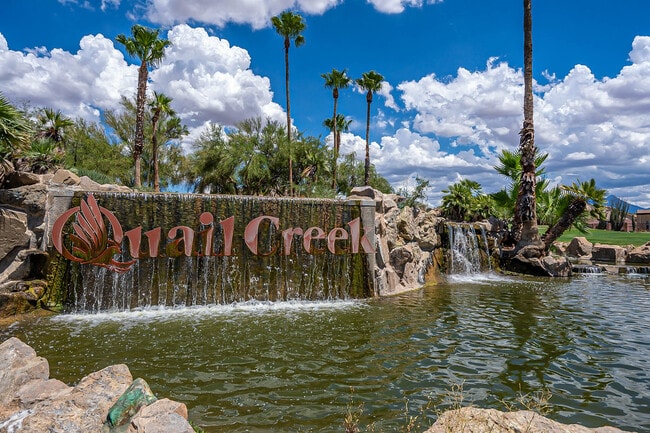 Building Photo - 1870 E Purple Martin Ln