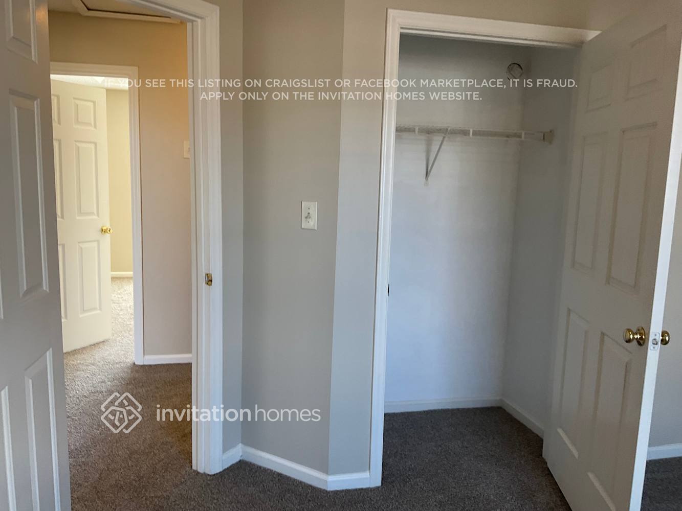 Building Photo - 5014 Alexis Dr