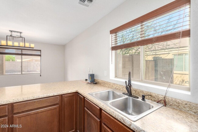 Building Photo - 23690 W Bowker St