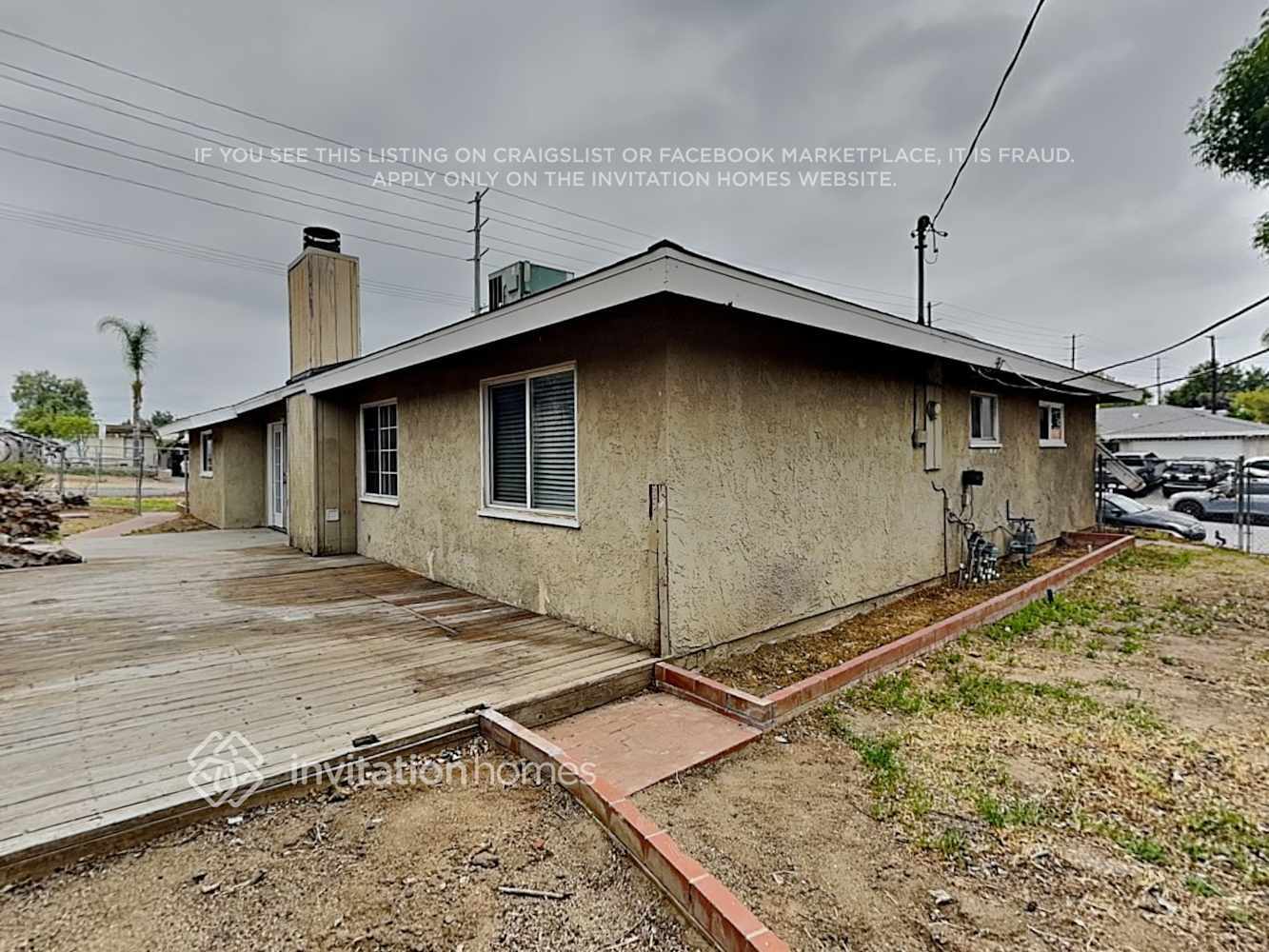 Building Photo - 10088 Keller Ave