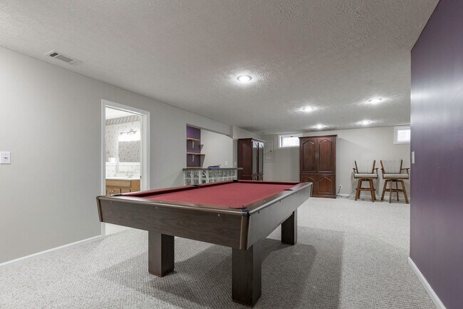Building Photo - 10005 Brighton Springs Ct