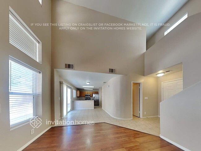 Building Photo - 7809 Sungrove Ct