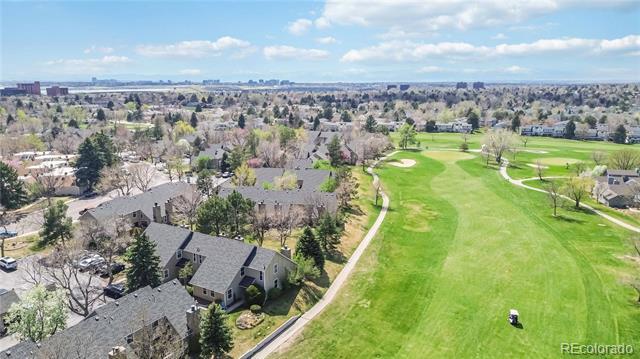 Building Photo - 2645 S Xanadu Way