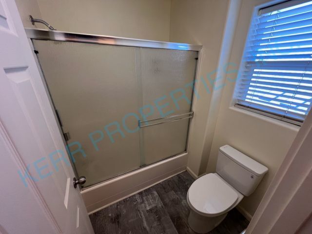 Building Photo - 21125 Pebble Ln