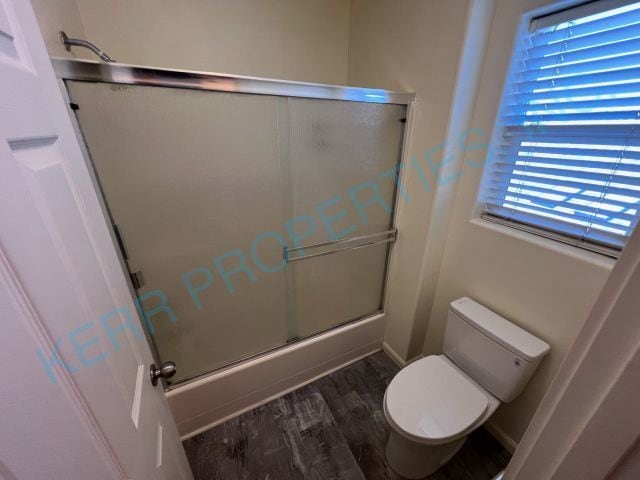 Building Photo - Charming 3-Bed Home with 2.5 Baths & 1558 ...