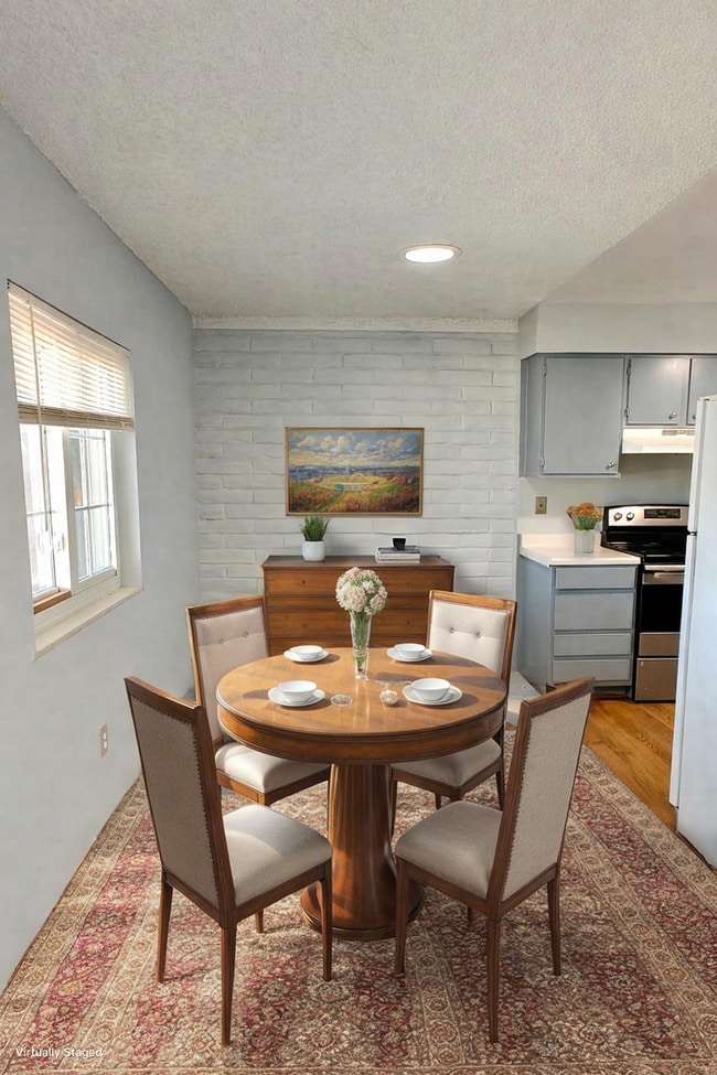 Building Photo - Peaceful Condo Retreat near Glendale in Denver – Pet-Friendly & $250 off!!!