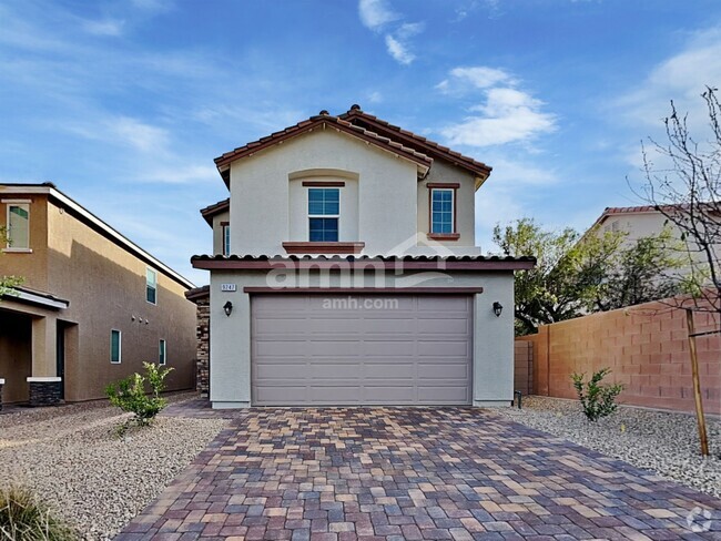 Building Photo - 9247 River Owl Ct