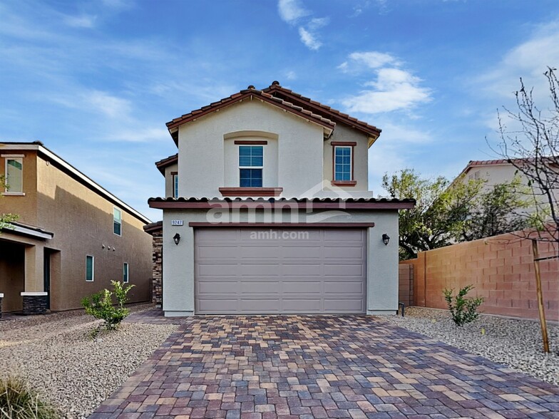 Primary Photo - 9247 River Owl Ct