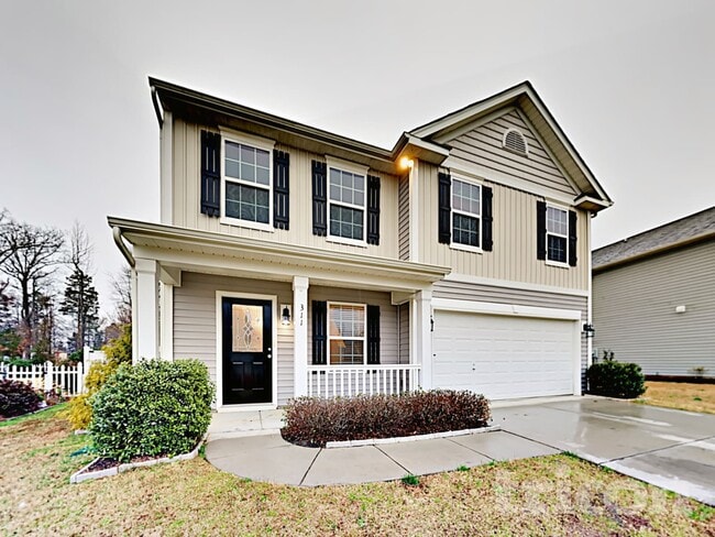 Building Photo - 311 Lind Point Ln