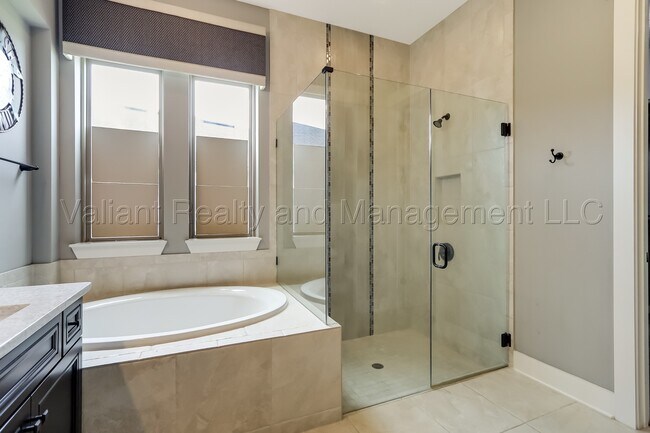 Building Photo - 50 Silver Sage Ln