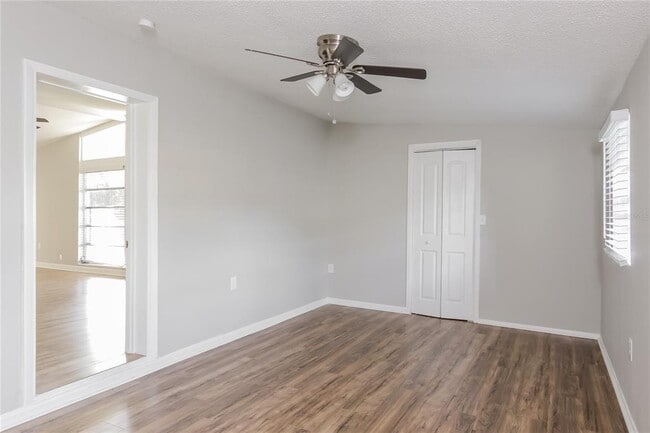 Building Photo - 3535 24th Pkwy