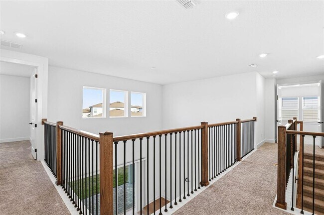 Building Photo - 6962 Jared Oaks Dr