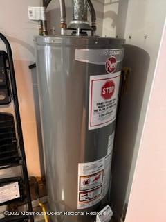 Building Photo - 51 Idolstone Ln