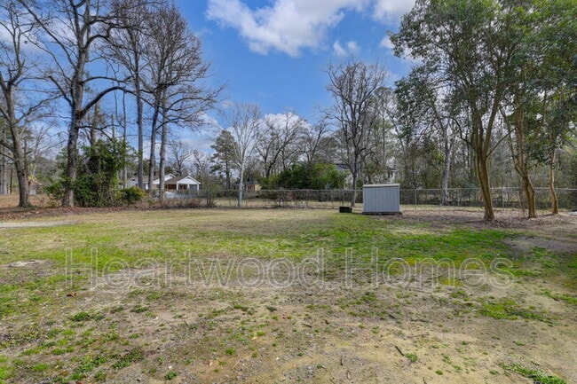 Building Photo - 3300 Margrave Rd