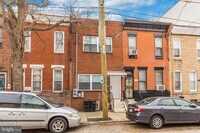 Building Photo - 2236 Reed St
