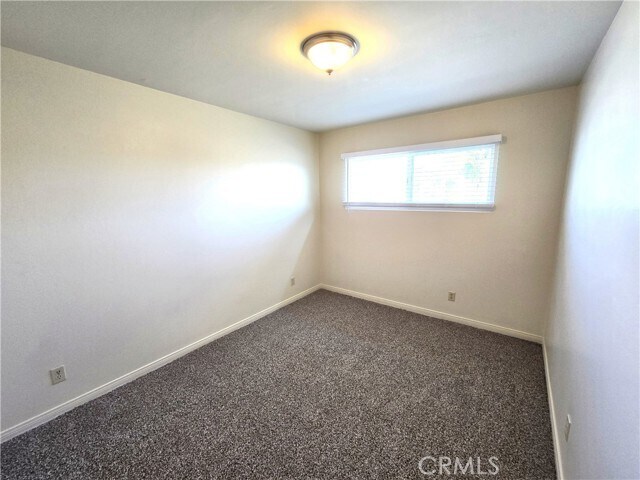 Building Photo - 2608 Curtis Ave