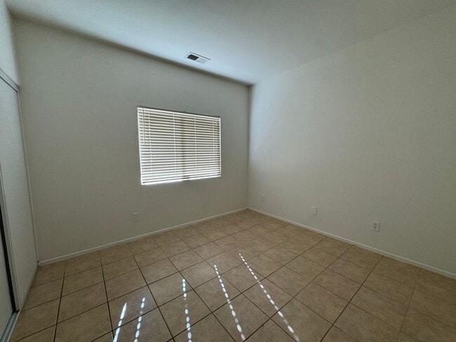 Building Photo - 785 Ventana Ridge