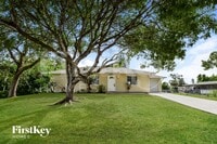 Building Photo - 19039 Coconut Rd