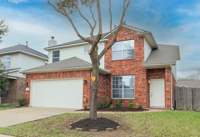 Building Photo - 16626 Pademelon Dr