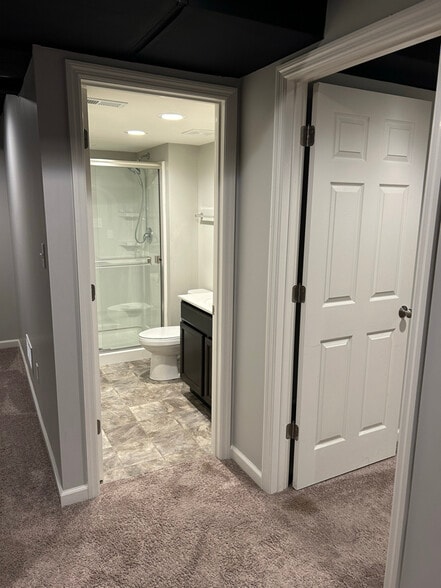 Building Photo - 5017 Freehold Rock Dr