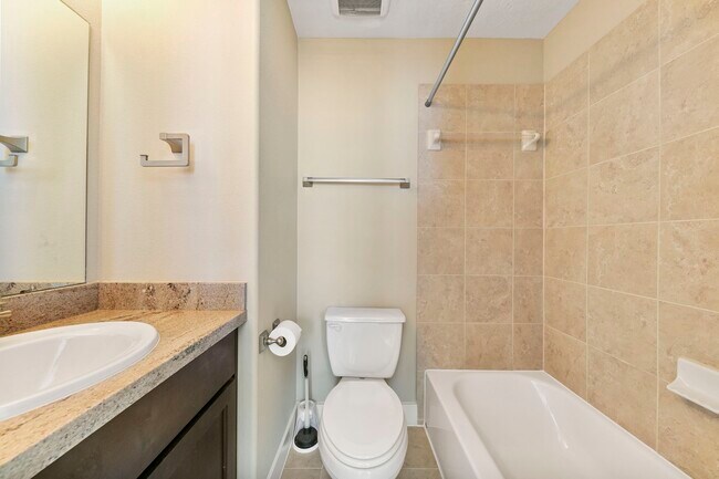 Building Photo - 4205 Feagan St