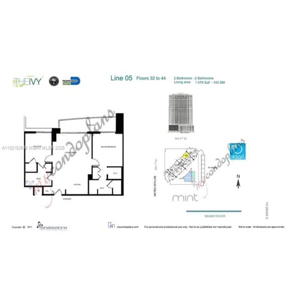 Building Photo - 90 SW 3rd St