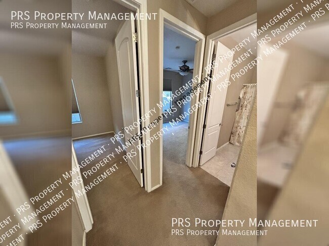 Building Photo - 3651 W White Canyon Rd