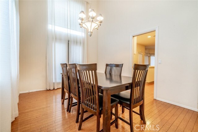 Building Photo - 3655 Shandin Dr