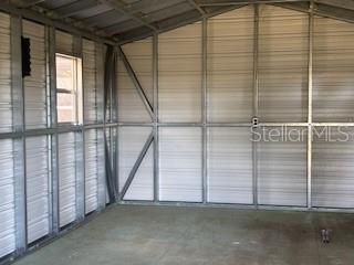 Building Photo - 5000 102nd Ave N