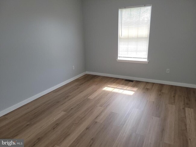 Building Photo - 43 Hetton Ct
