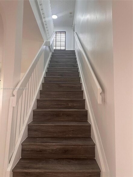 Building Photo - 8950 NW 189th Terrace